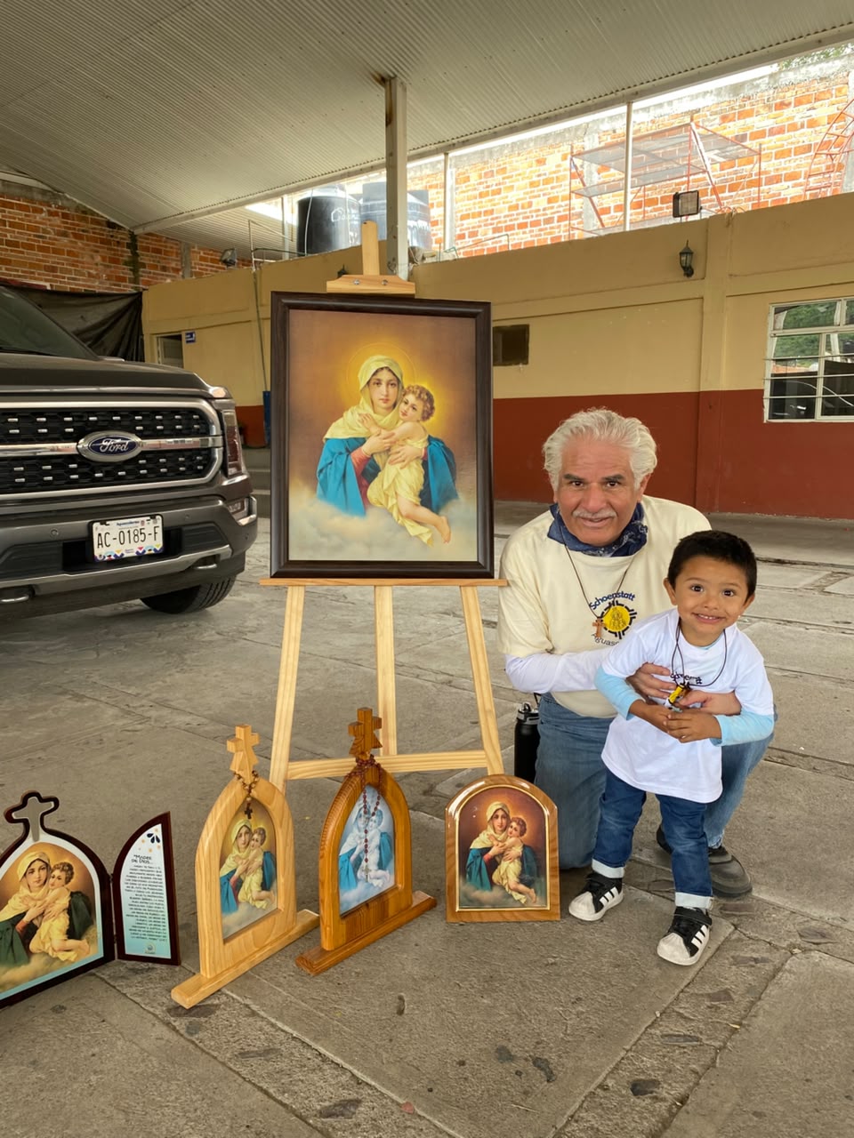 Imagen